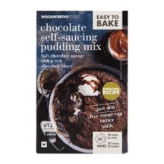 Easy-To-Bake-Chocolate-Self-Saucing-Pudding-Mix-255-g-6009173755421 (1)